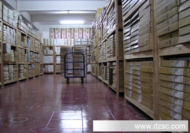 深度解析：企业如何选择适合的电子技术方案