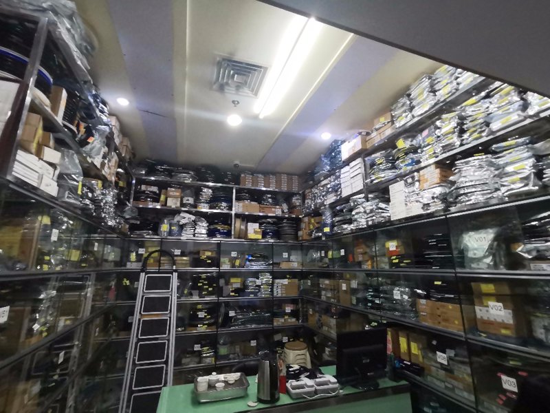 单片机开发：新手如何快速上手？